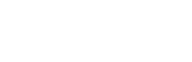 龙圩区广告片拍摄公司