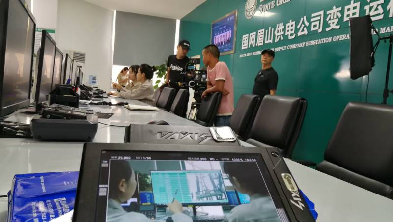 深耕本土，赋能品牌——龙圩区TVC与广告片拍摄制作的价值密码