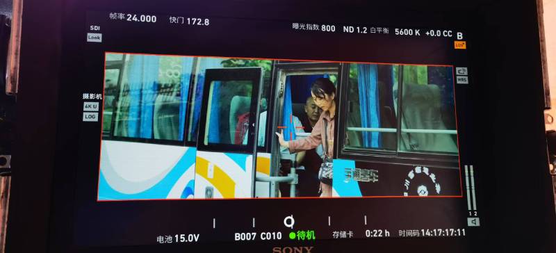 龙圩区广告片制作：文旅项目专属，用故事化镜头讲好城市与景区魅力！