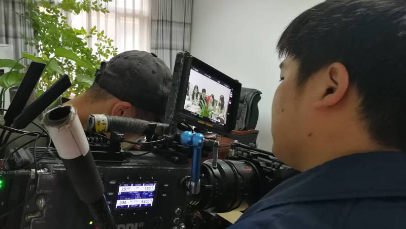 剧本杀式体验：龙圩区广告片拍摄公司构建沉浸式消费决策路径
