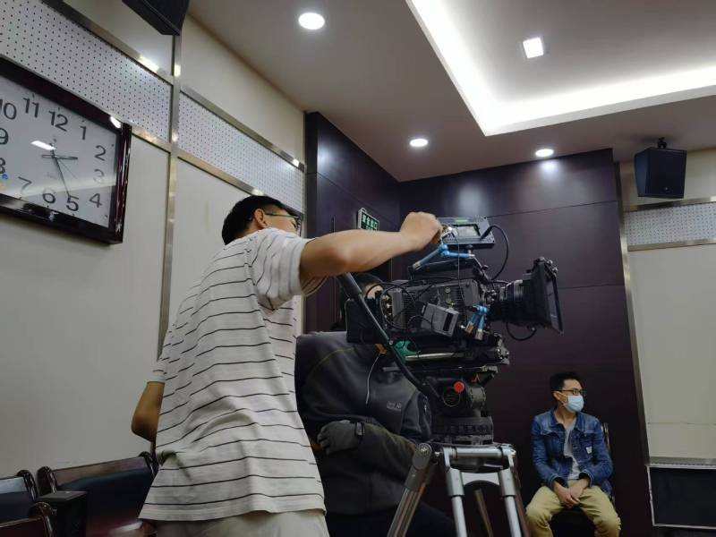 价值沉淀，长效赋能——龙圩区TVC与广告片拍摄制作的长效价值构建