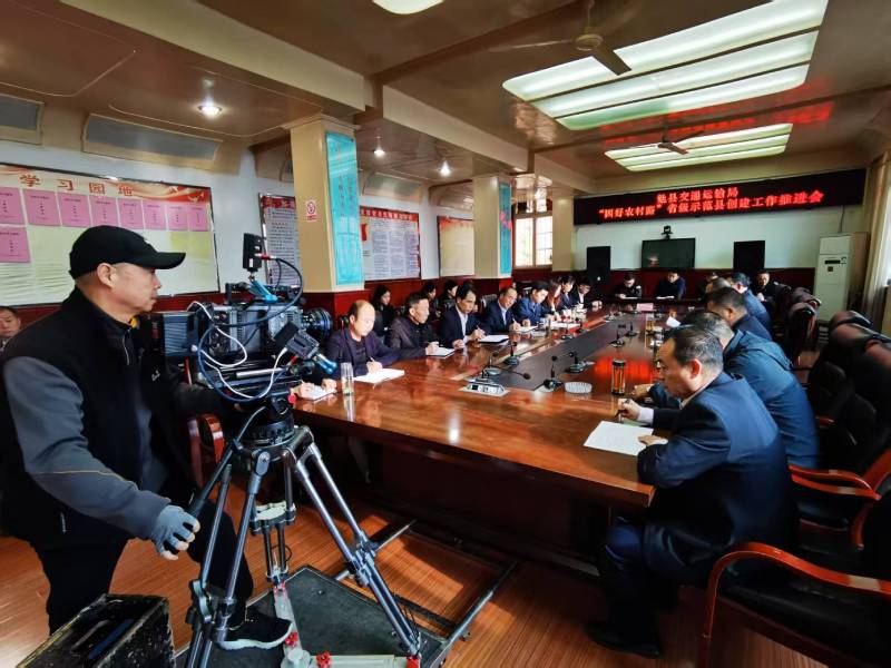 龙圩区TVC制作：全流程自有团队，无外包转包，品质稳定更放心！