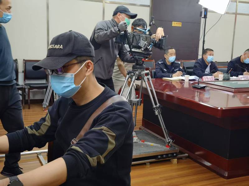 龙圩区TVC拍摄公司怎么筛选？记住这3个核心标准！