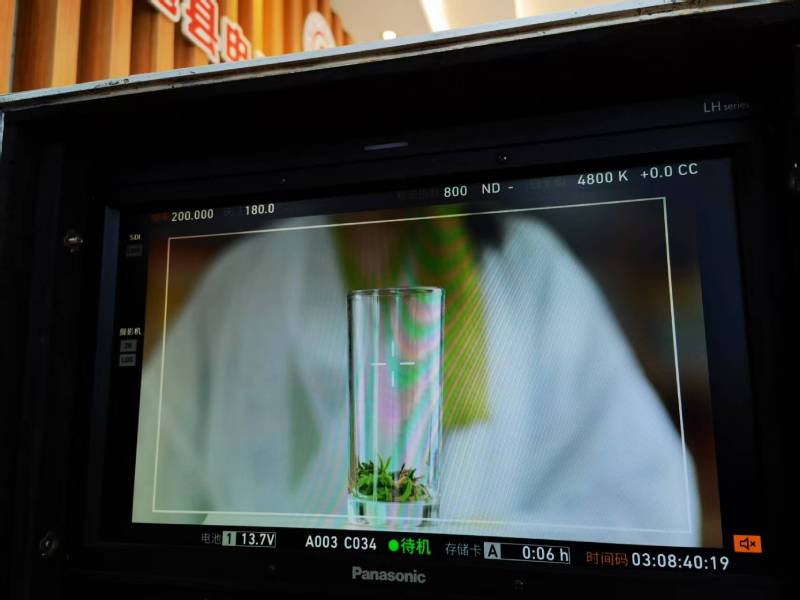 龙圩区TVC拍摄：如何拍出有转化力的TVC？专业团队给出答案！