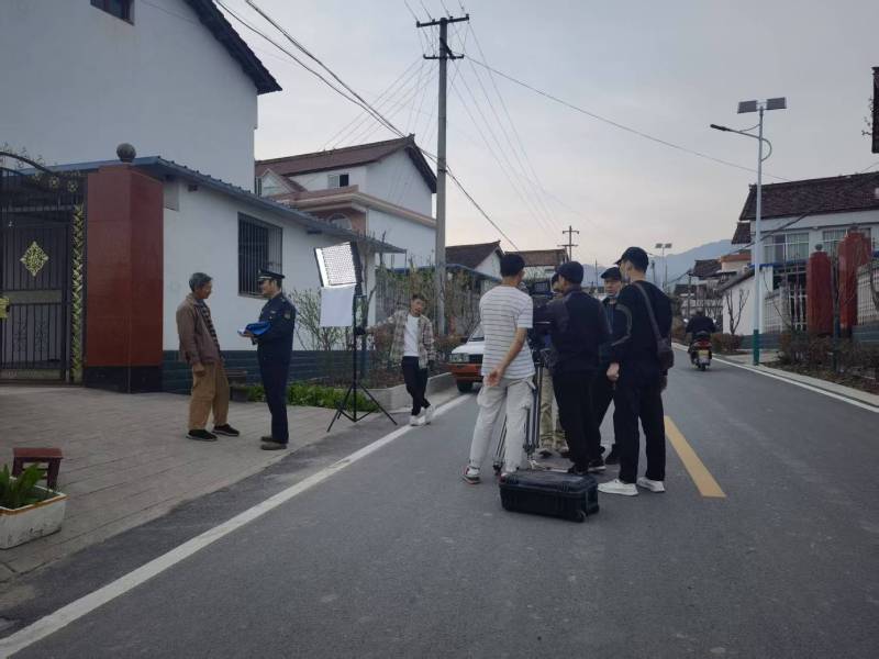 龙圩区TVC制作：多版本适配全渠道投放，让广告发挥最大价值！