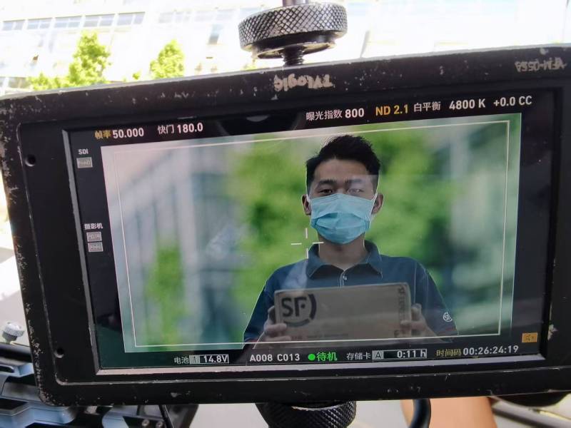 龙圩区广告片制作全攻略：从创意策划到成片交付，一站式搞定